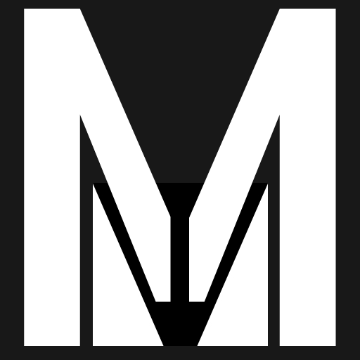 Maverick Mage - Nothing's Sacred